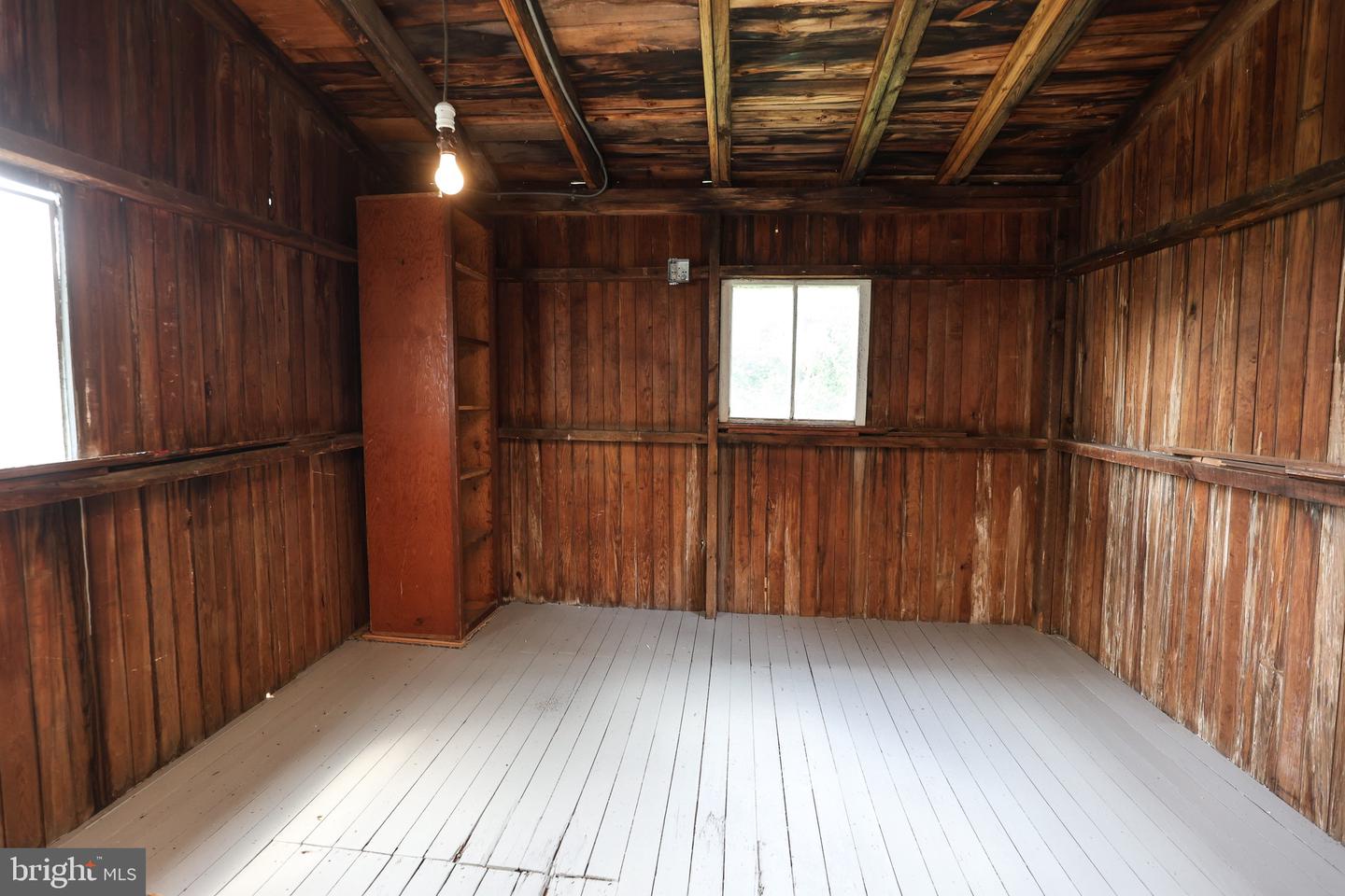 2646 W Main St Property Photo 39