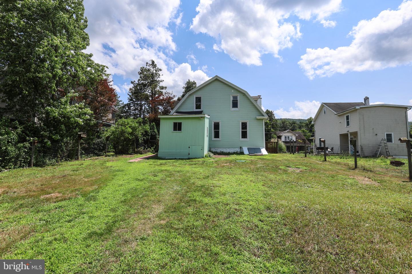 2646 W Main St Property Photo 42