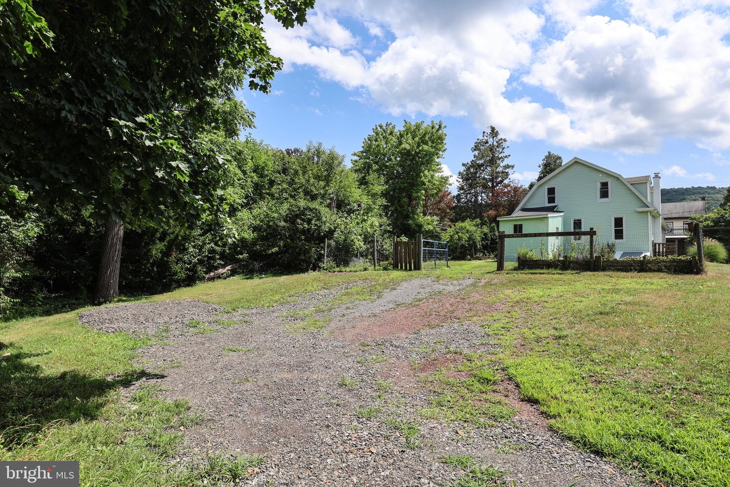 2646 W Main St Property Photo 43