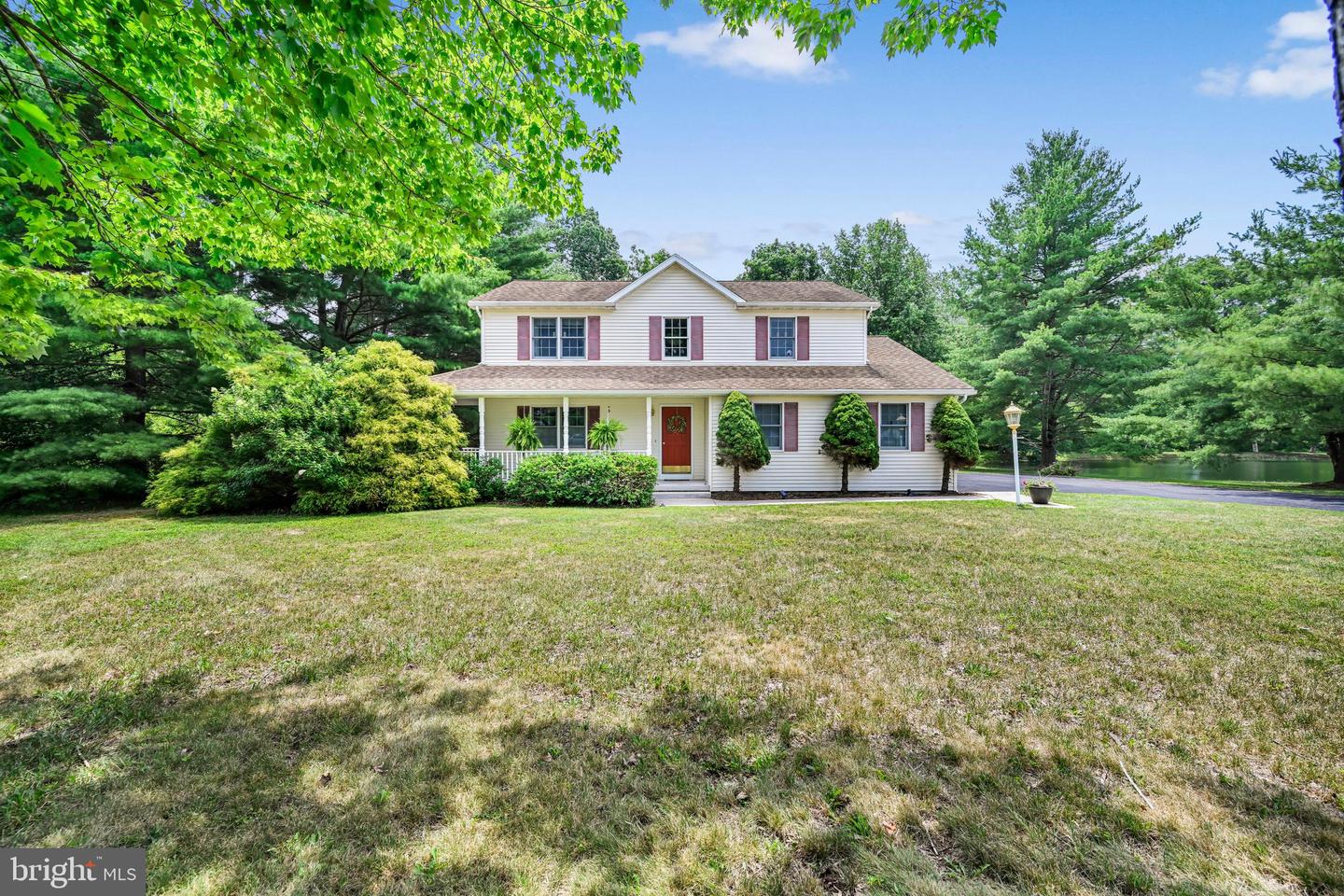 3090 Village Rd Property Photo 1