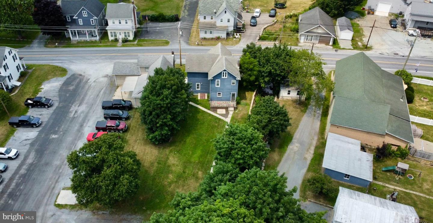 816 Lizard Creek Rd Property Photo 11