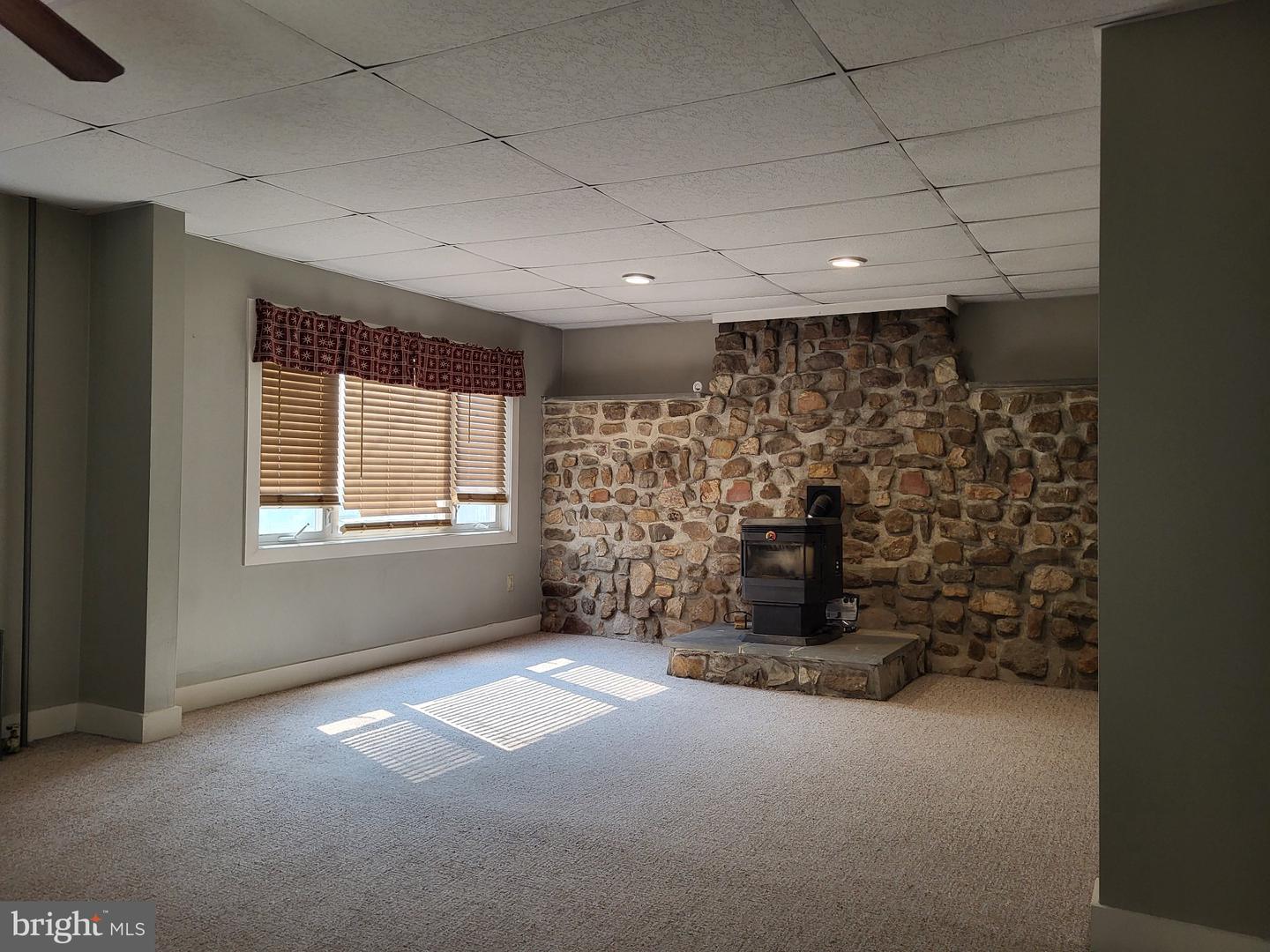 816 Lizard Creek Rd Property Photo 12