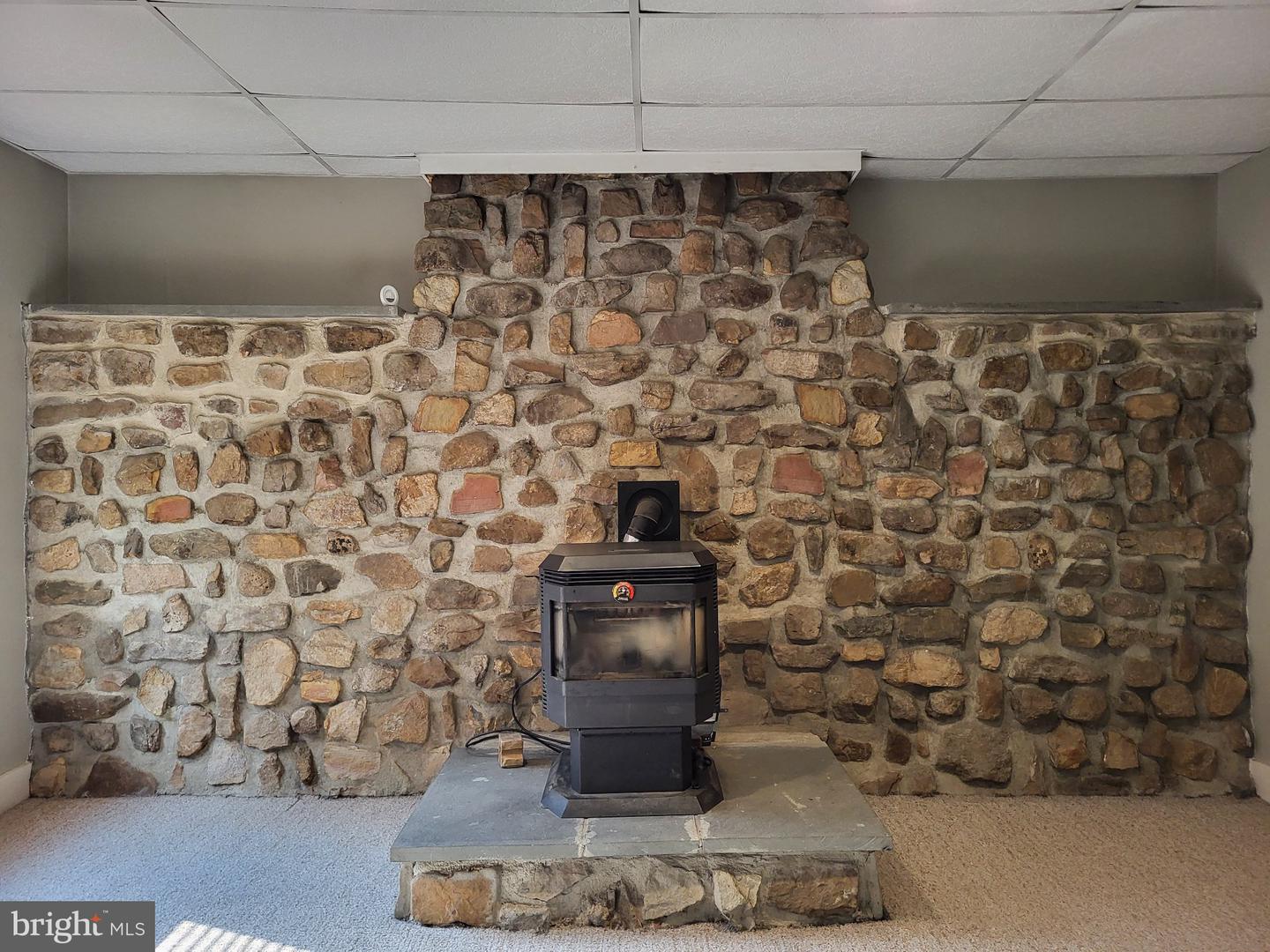 816 Lizard Creek Rd Property Photo 13