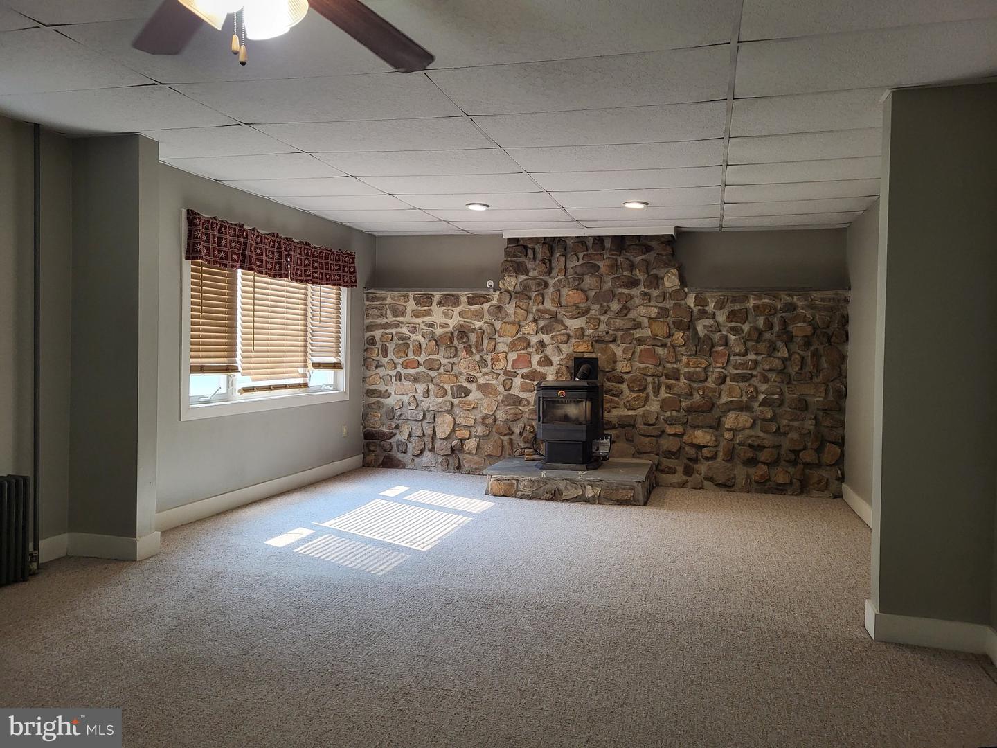816 Lizard Creek Rd Property Photo 14