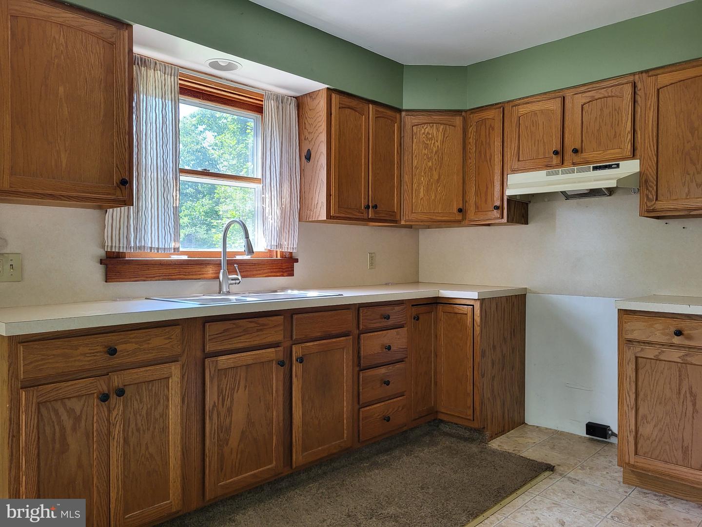 816 Lizard Creek Rd Property Photo 15