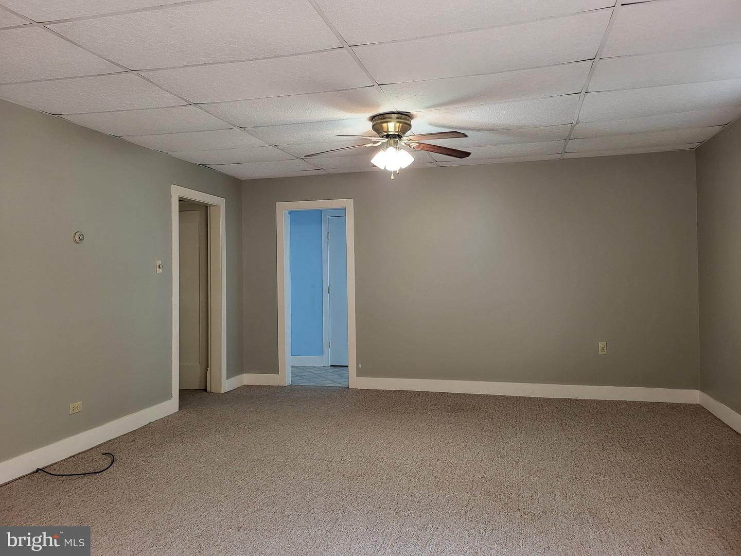 816 Lizard Creek Rd Property Photo 16