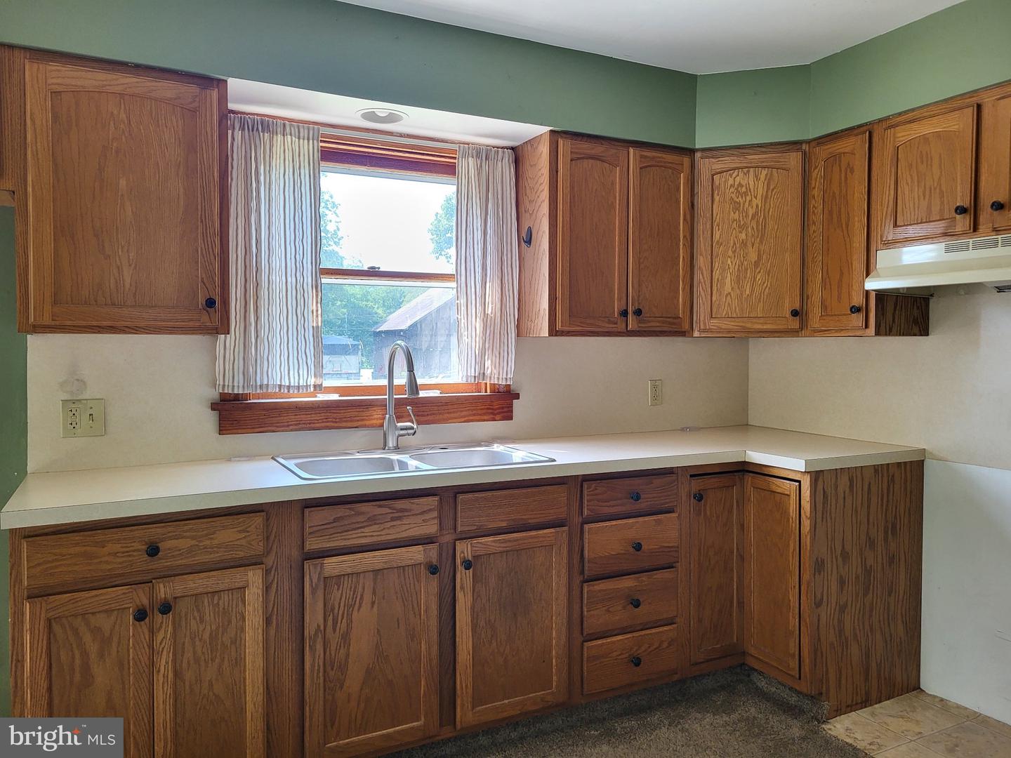816 Lizard Creek Rd Property Photo 17