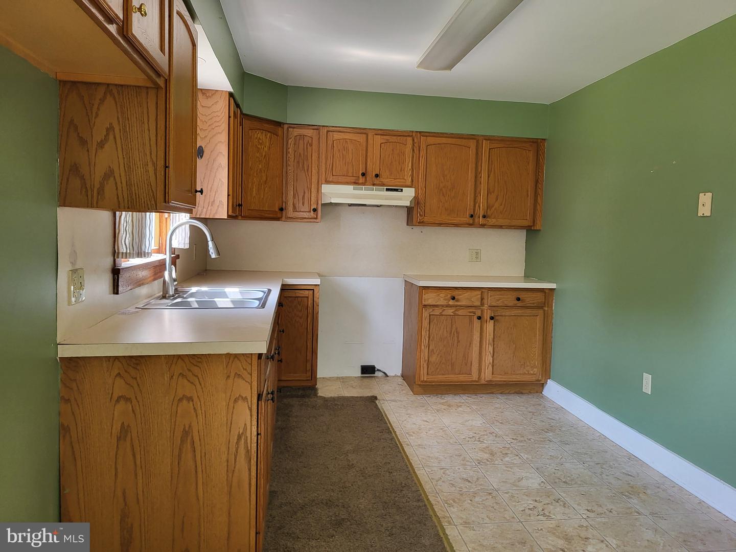 816 Lizard Creek Rd Property Photo 18