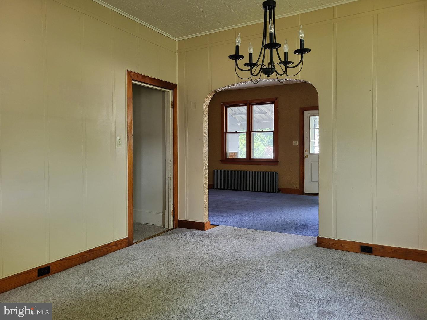 816 Lizard Creek Rd Property Photo 19