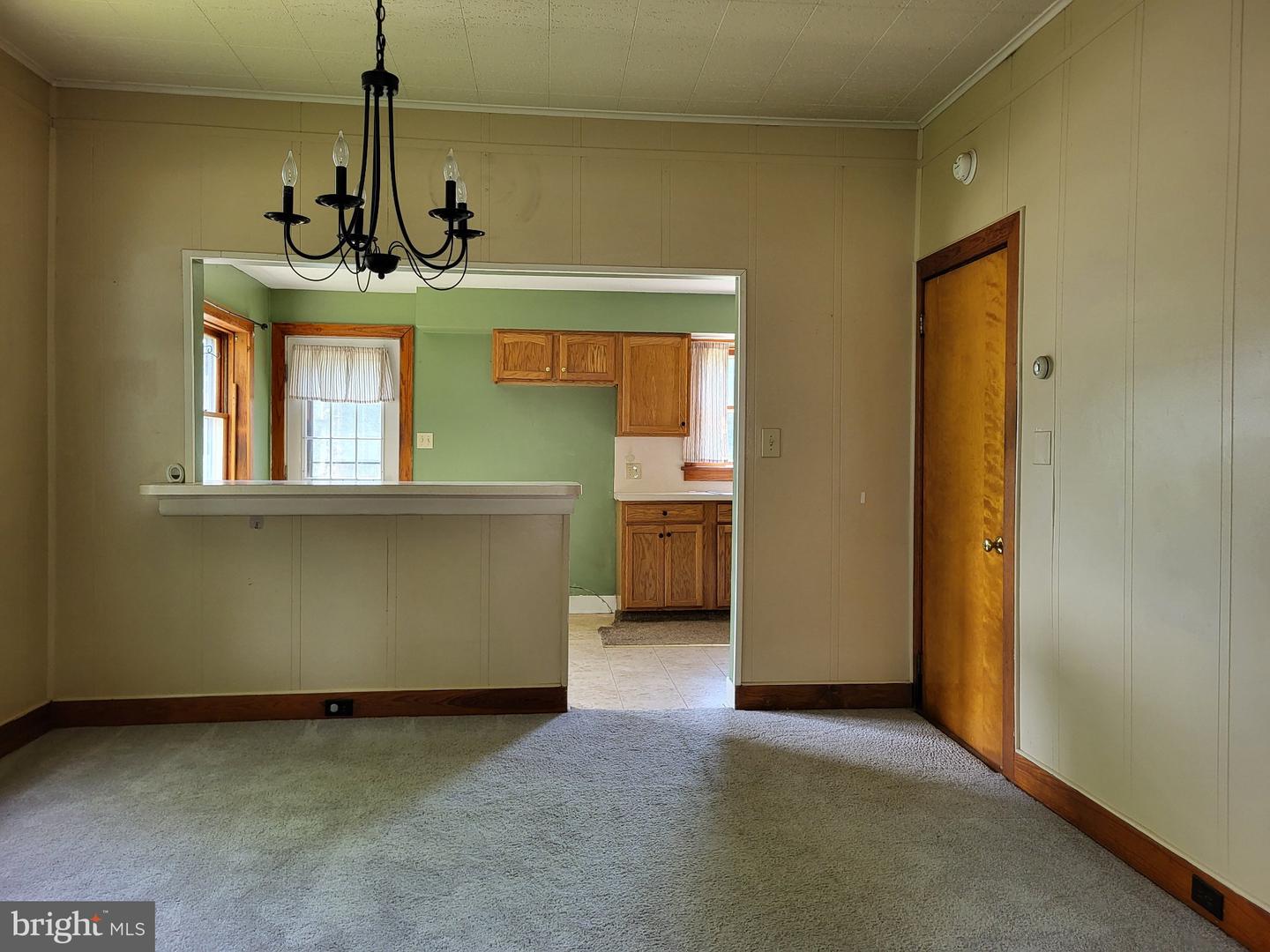 816 Lizard Creek Rd Property Photo 20