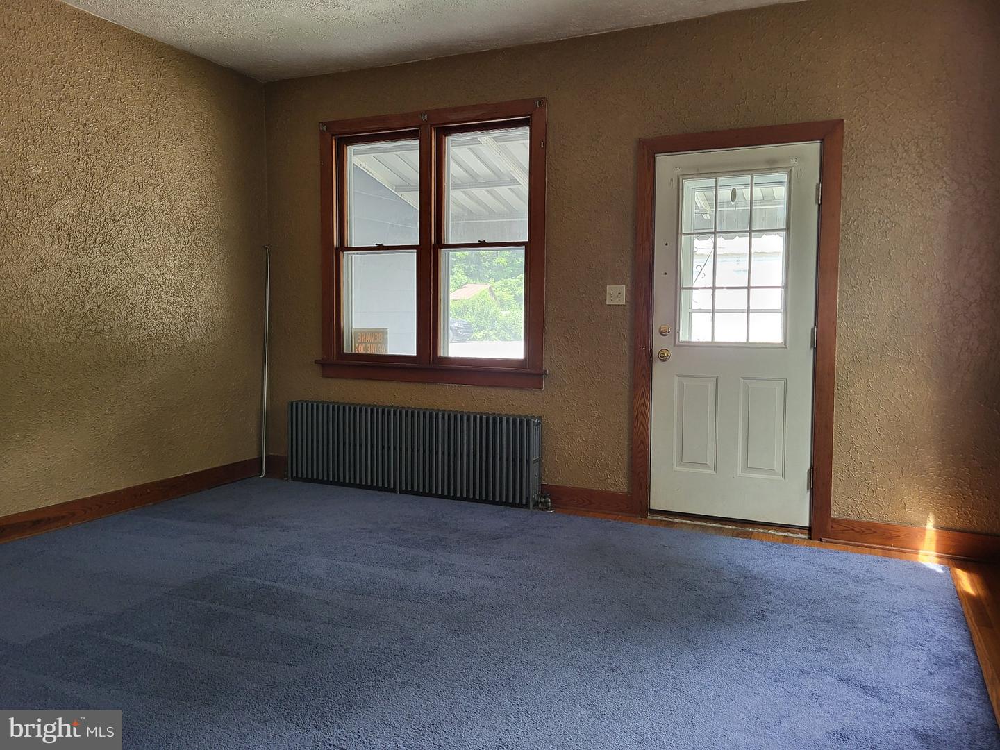 816 Lizard Creek Rd Property Photo 21