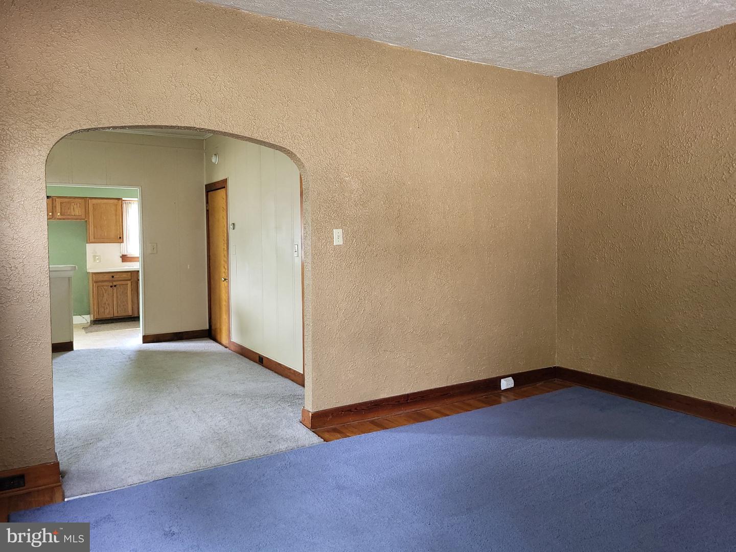 816 Lizard Creek Rd Property Photo 22