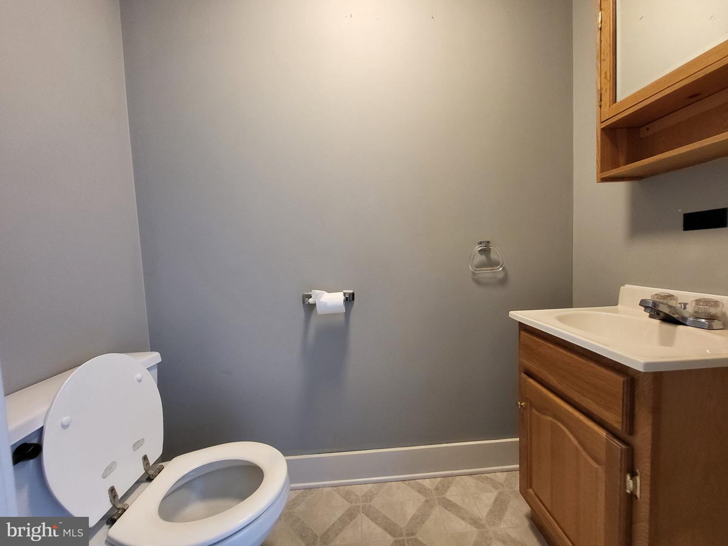 816 Lizard Creek Rd Property Photo 24
