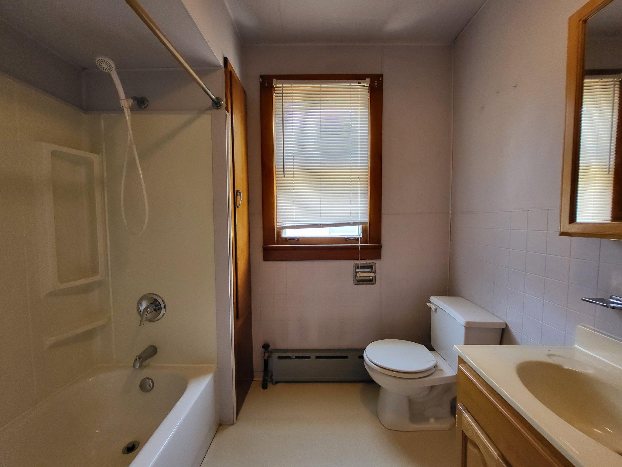 816 Lizard Creek Rd Property Photo 25