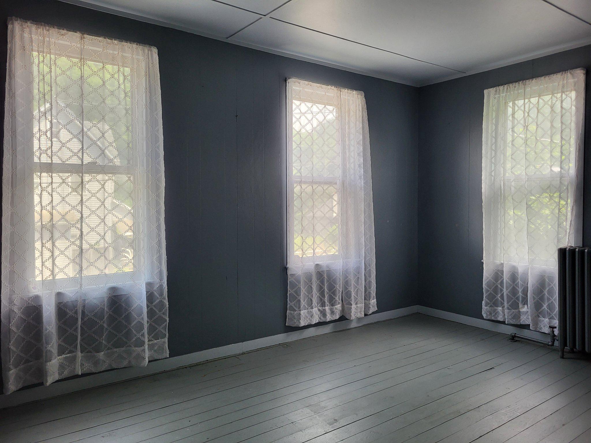 816 Lizard Creek Rd Property Photo 26