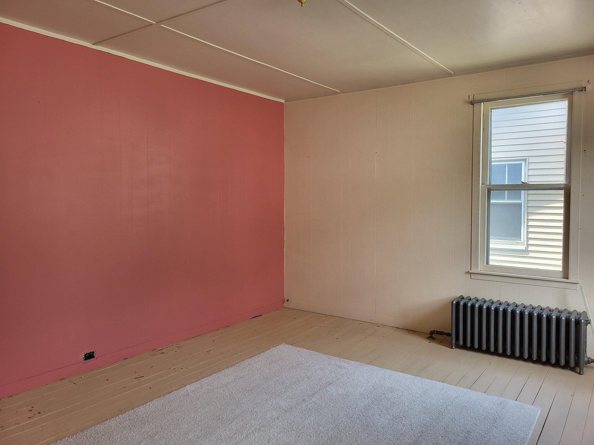 816 Lizard Creek Rd Property Photo 28