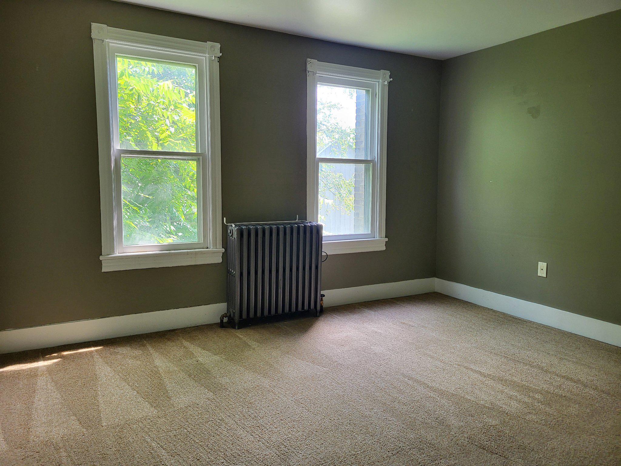 816 Lizard Creek Rd Property Photo 29