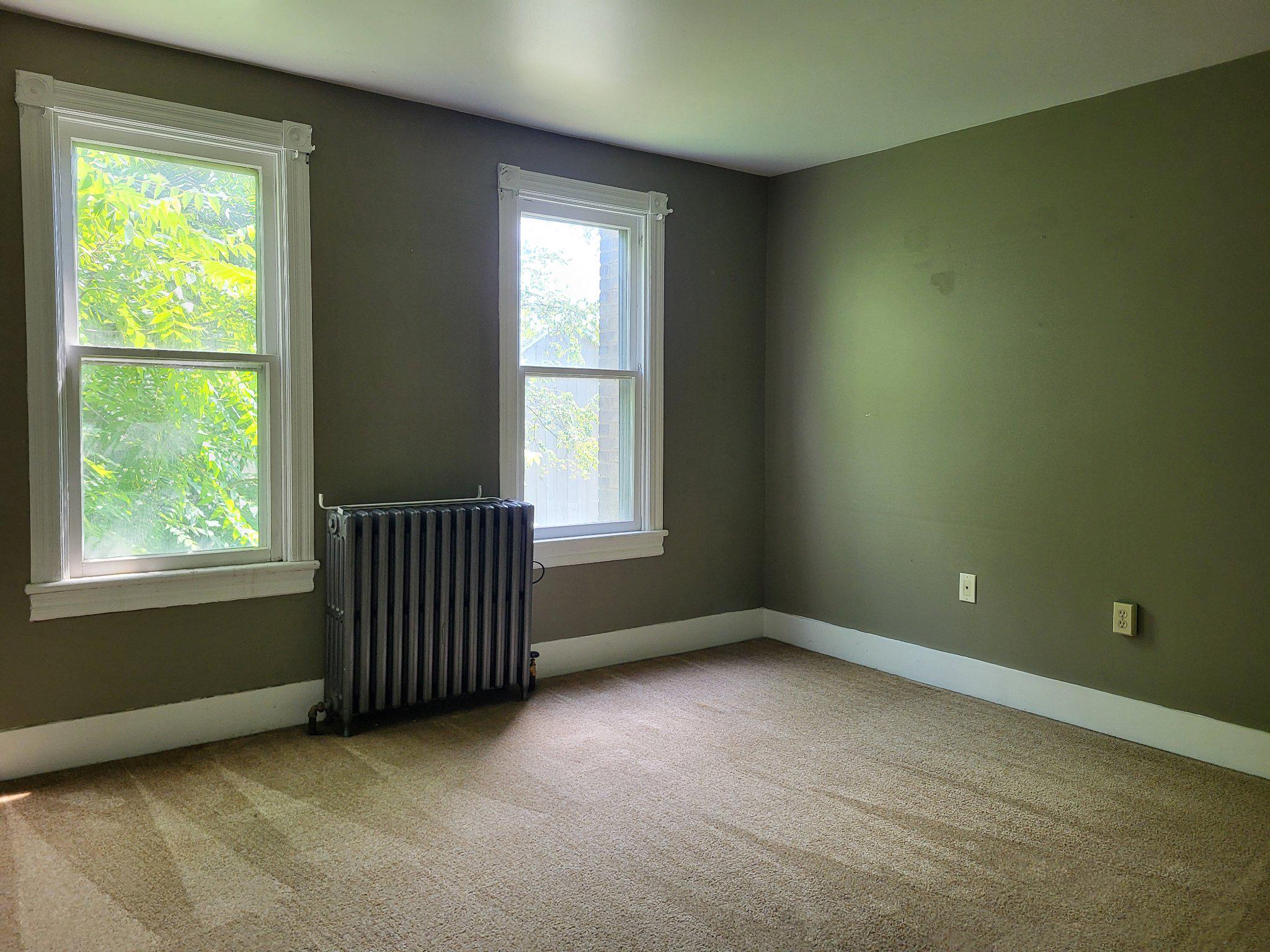 816 Lizard Creek Rd Property Photo 30