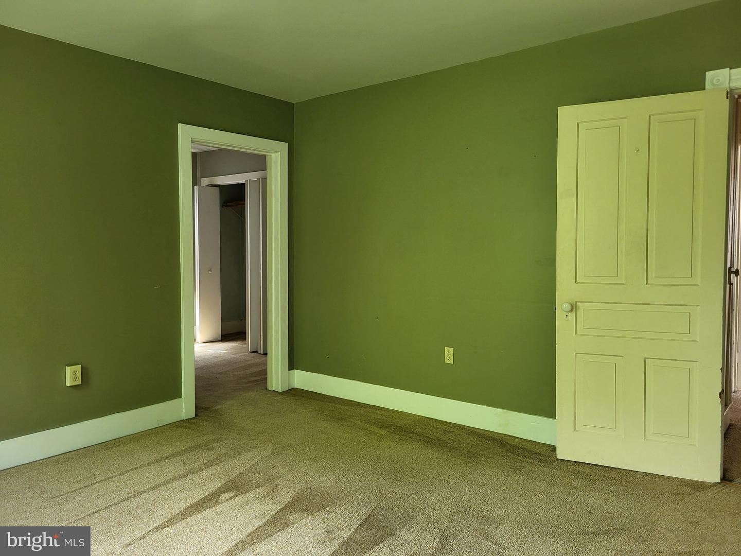 816 Lizard Creek Rd Property Photo 31