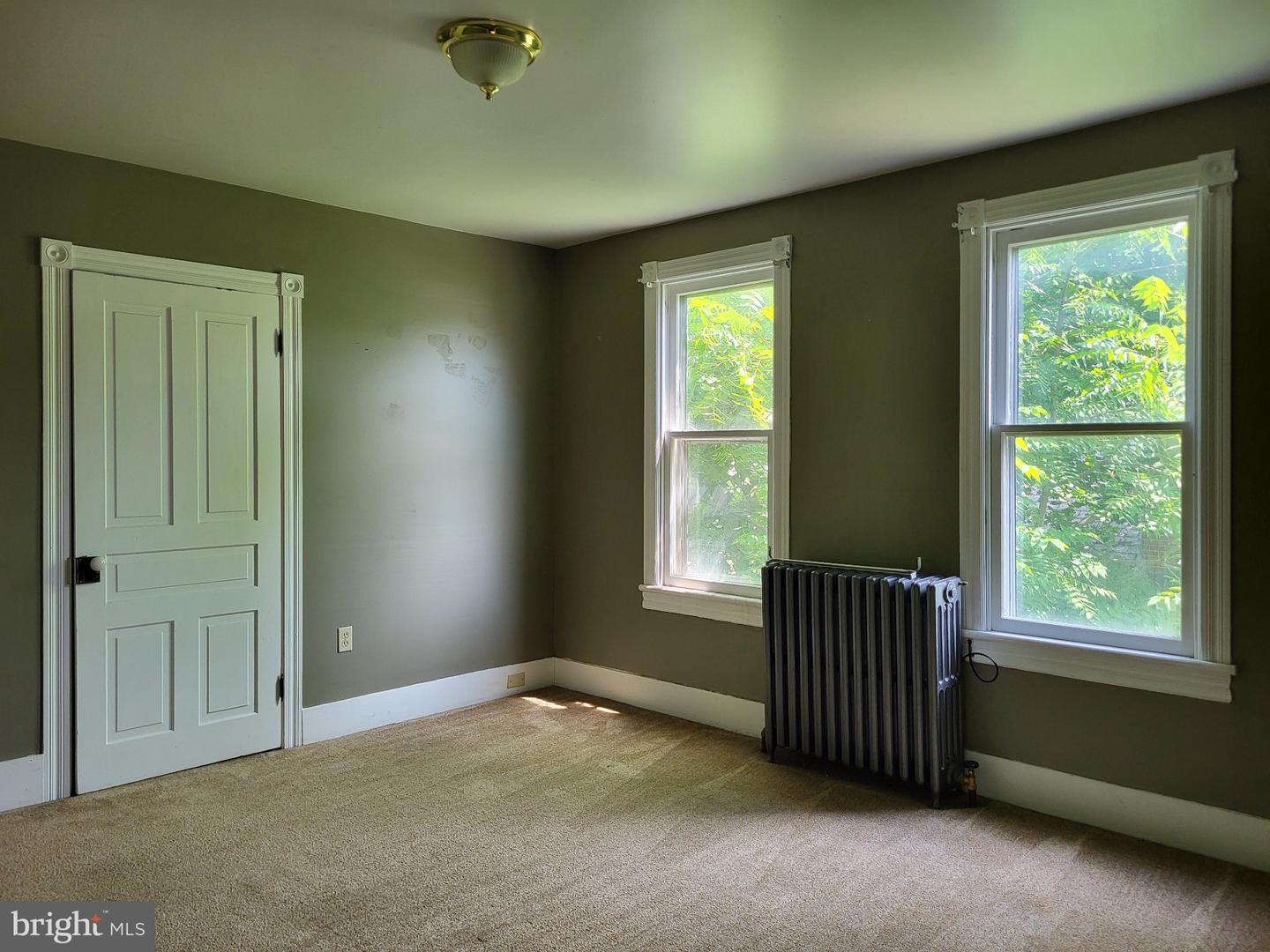 816 Lizard Creek Rd Property Photo 32