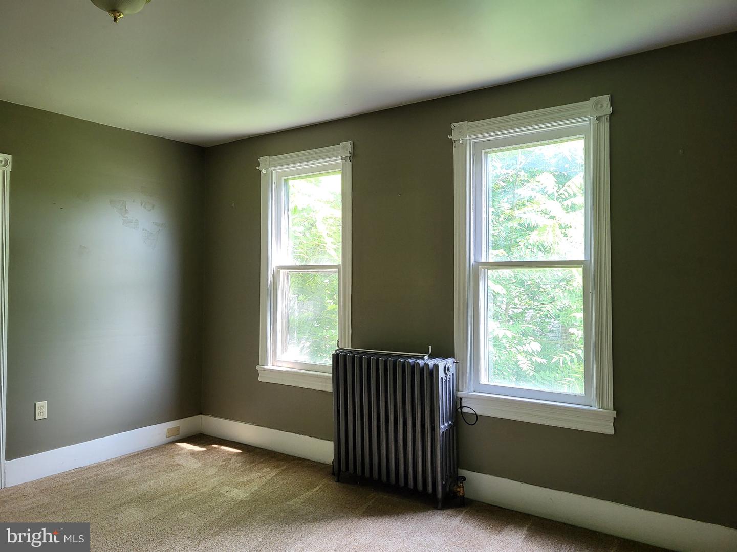 816 Lizard Creek Rd Property Photo 33