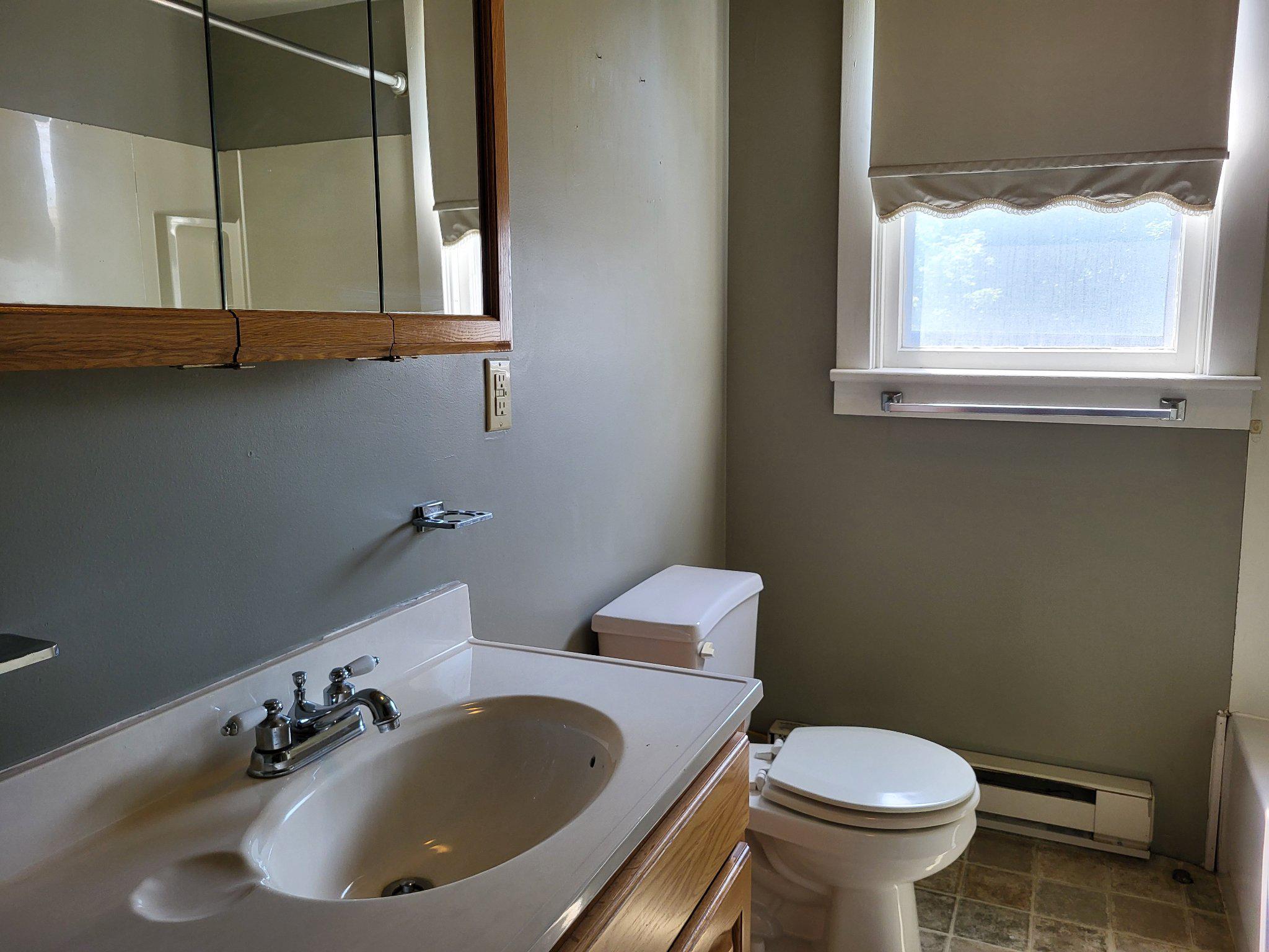 816 Lizard Creek Rd Property Photo 35