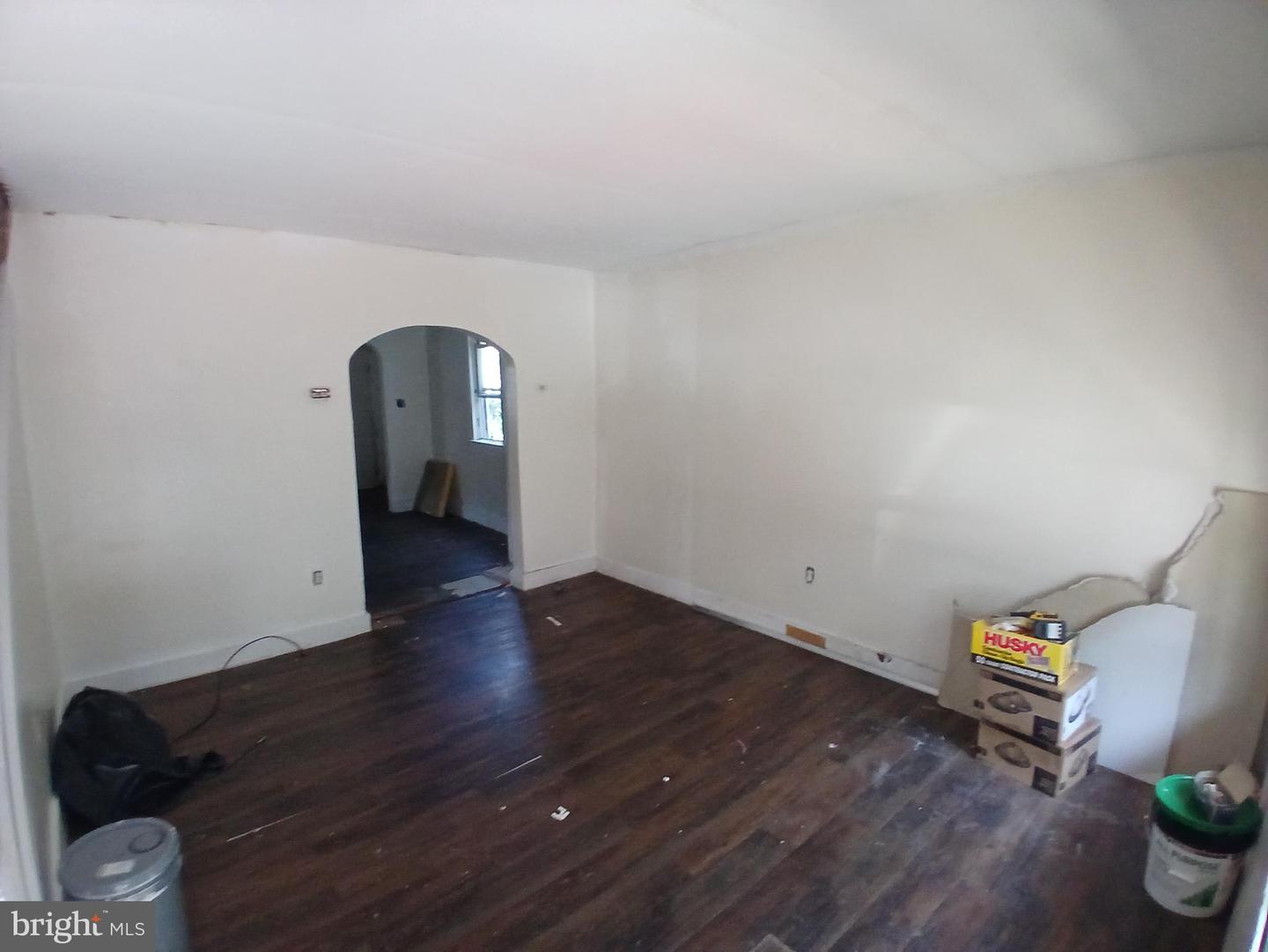 226 Pierce St Property Photo 4