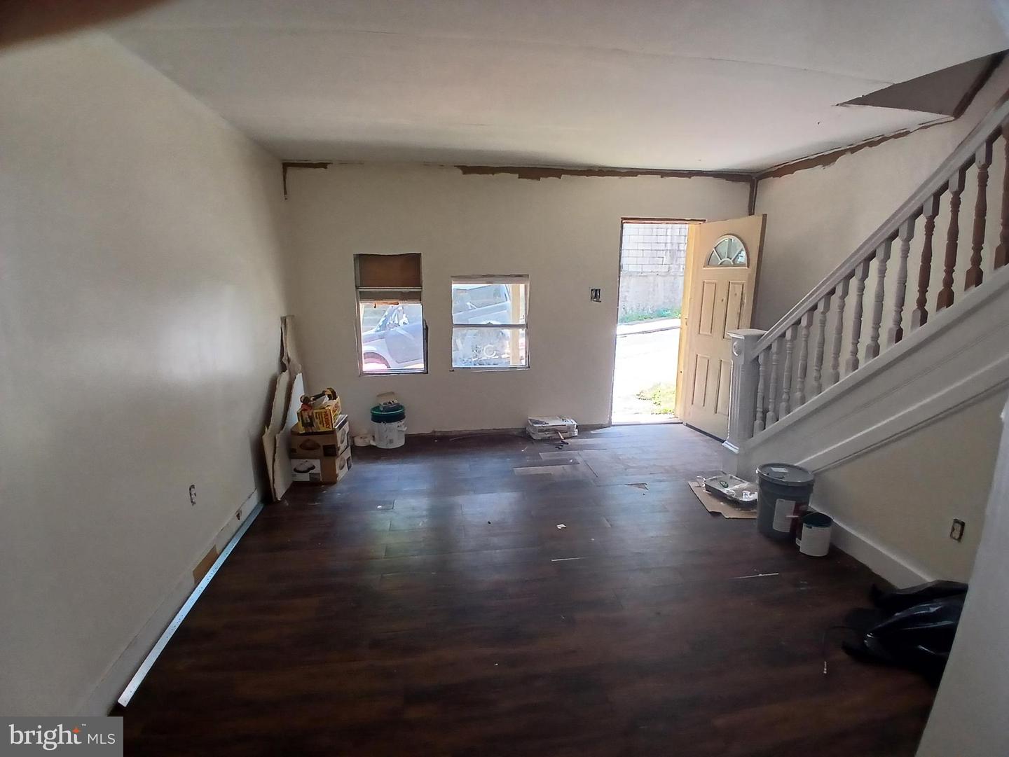226 Pierce St Property Photo 5