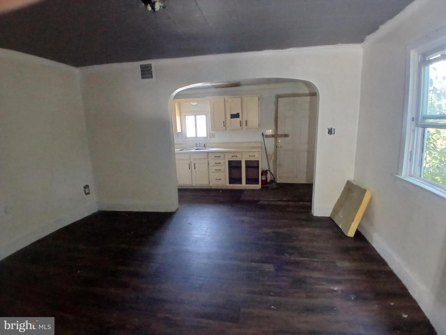 226 Pierce St Property Photo 6