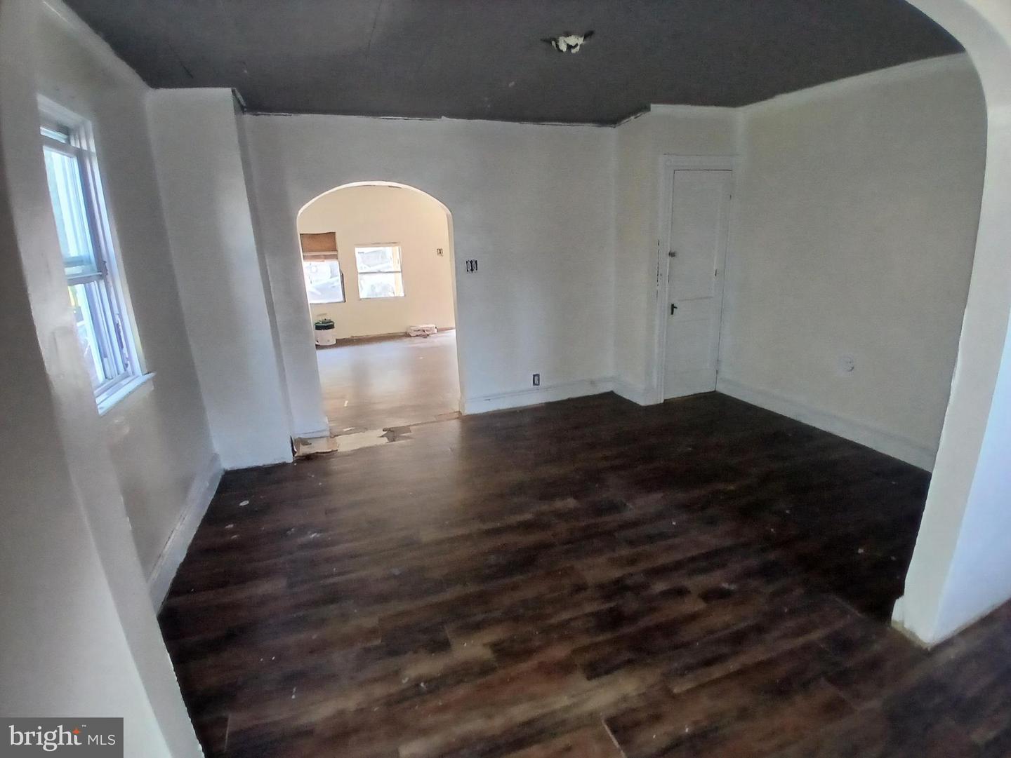 226 Pierce St Property Photo 8