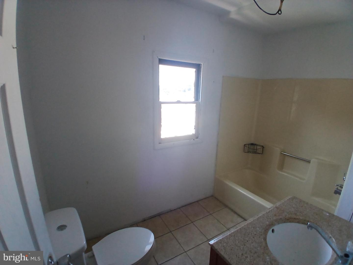 226 Pierce St Property Photo 9