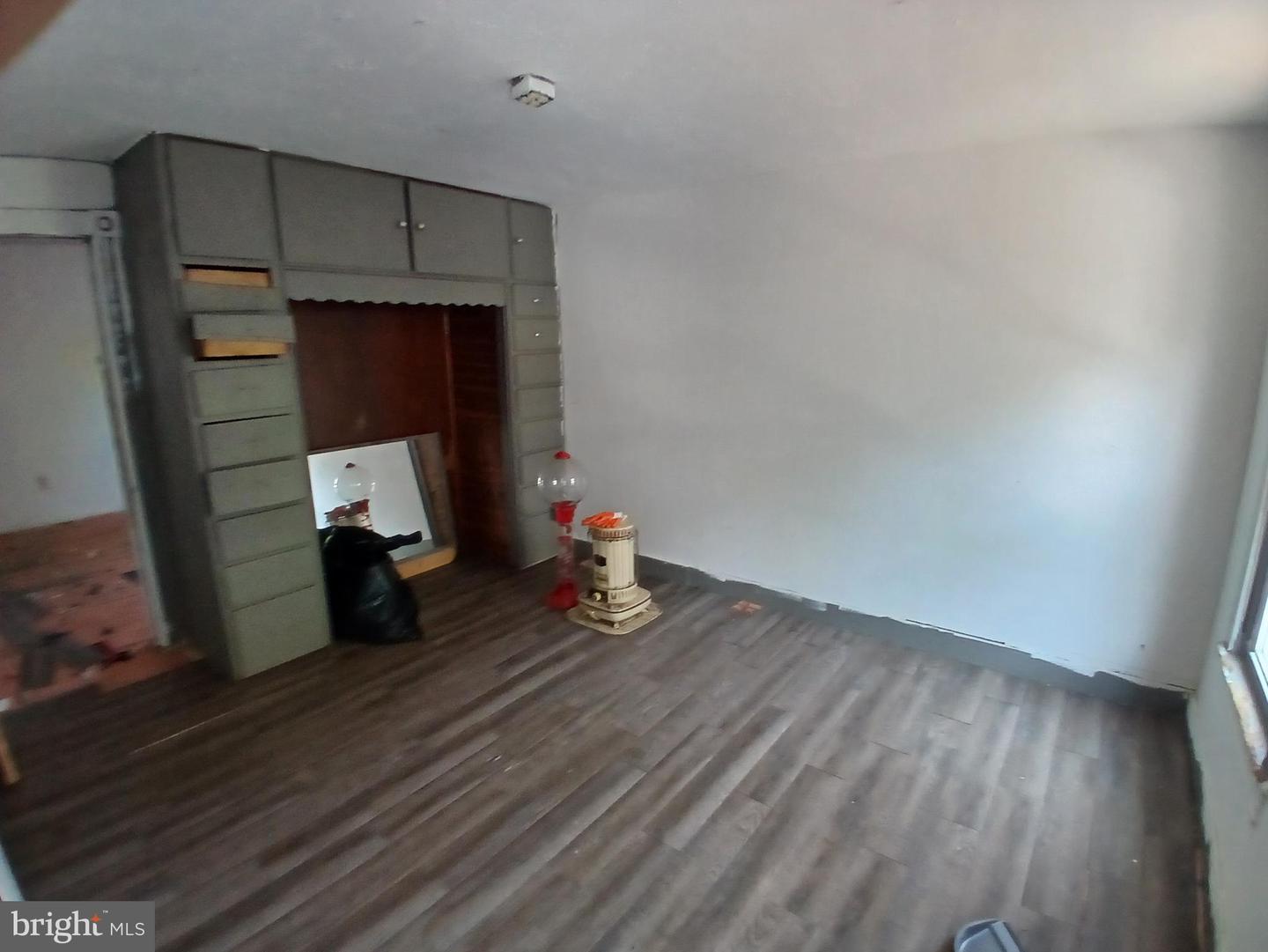 226 Pierce St Property Photo 11