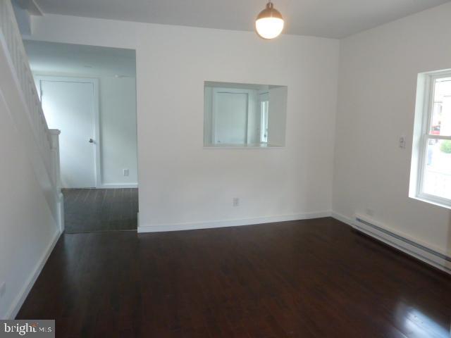 14 N Line St Property Photo 4