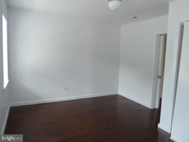 14 N Line St Property Photo 6