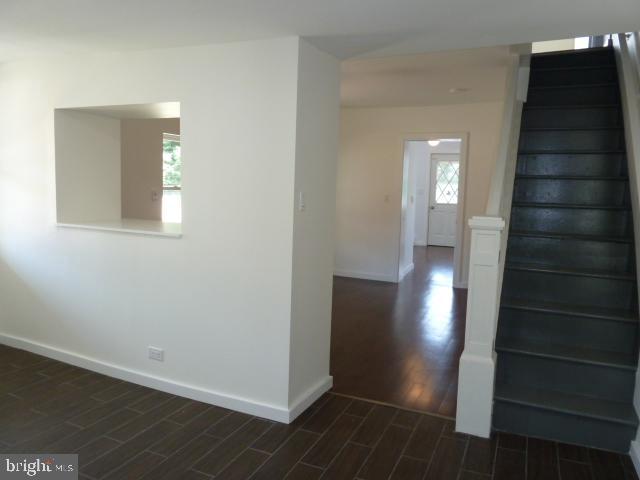 14 N Line St Property Photo 7