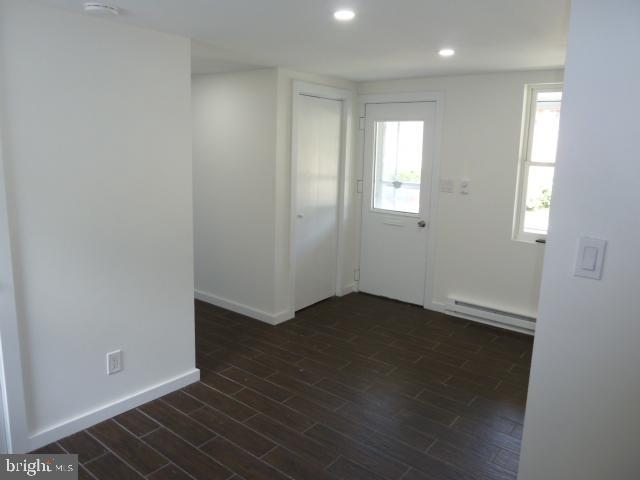 14 N Line St Property Photo 8