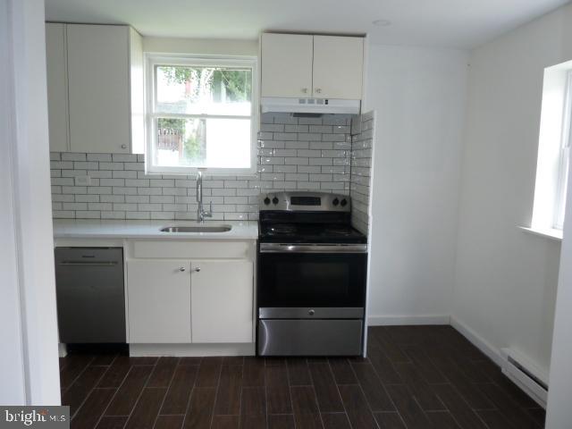 14 N Line St Property Photo 10