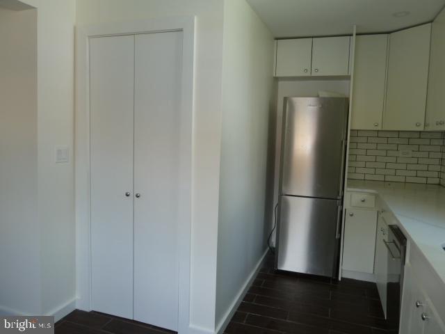 14 N Line St Property Photo 11
