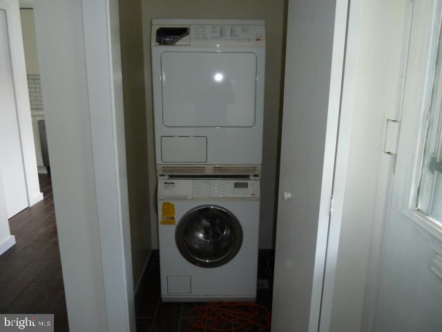 14 N Line St Property Photo 12
