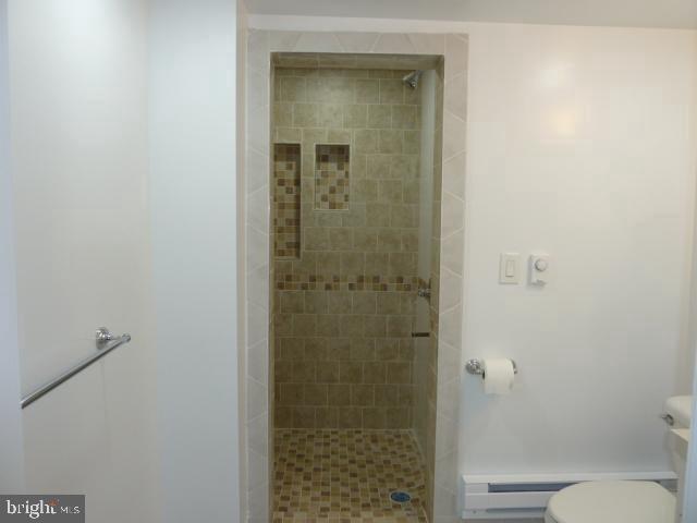 14 N Line St Property Photo 13