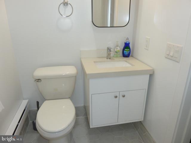 14 N Line St Property Photo 15