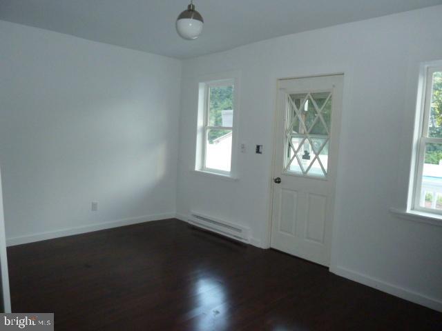 14 N Line St Property Photo 16