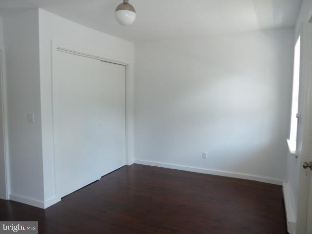 14 N Line St Property Photo 17