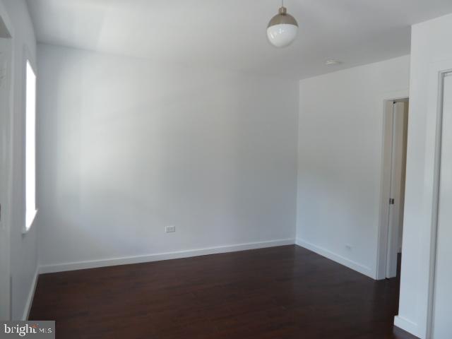 14 N Line St Property Photo 18
