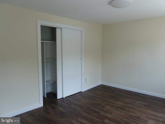 14 N Line St Property Photo 19