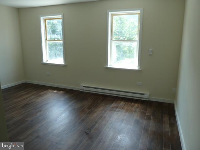 14 N Line St Property Photo 20