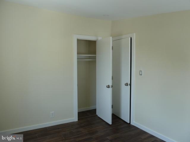 14 N Line St Property Photo 21