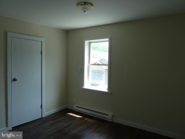 14 N Line St Property Photo 22