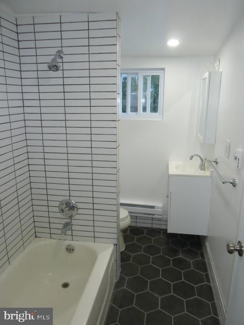 14 N Line St Property Photo 23