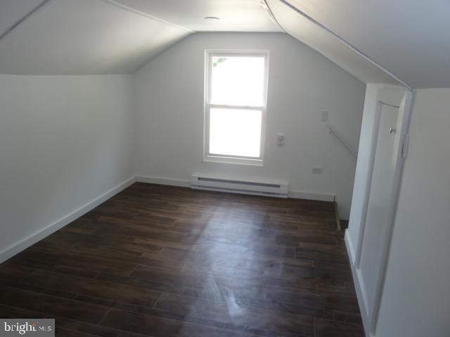 14 N Line St Property Photo 24